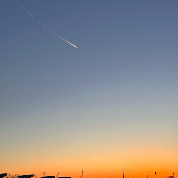 Meet your Posher, Sarah - Picture 1 of 1